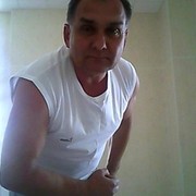  ,   , 59 ,  