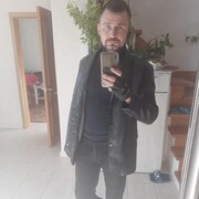 ���������� ����������, ���� ������� �������, 37 ���, ������������ ��� ������, ����� � ���������