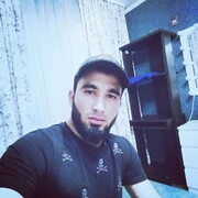 ���������� ������, ���� ������� ����, 33 ����, ������������ ��� ������, ����� � ���������