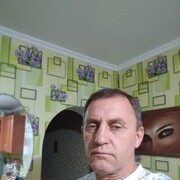  ,   , 60 ,     , c 