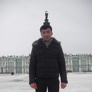 ���������� �������, ���� ������� ������, 37 ���, ������������ ��� ������