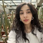 ���������� ������, ���� ������� �����, 23 ����, ������������ ��� ������, ����� � ���������, ���������