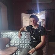 ���������� ������, ���� ������� Vladimir, 26 ���, ������������ ��� ������, ����� � ���������, c�������� ���������, ���������