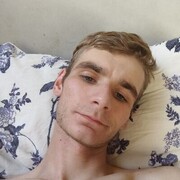  ,  Vladimir, 25