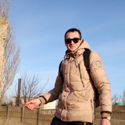 ���������� ������, ���� ������� Nickolay, 33 ����, ������������ ��� ������, ����� � ���������, c�������� ���������