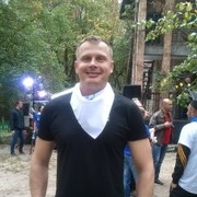 ���������� ��������, ������� ����, 49