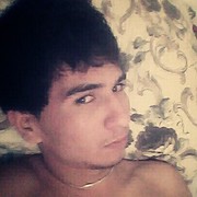  ,   99365030295, 30 ,   