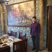 ���������� ������, ���� ����� ���, 24 ����, ������������ ��� ������, ����� � ���������, c�������� ���������