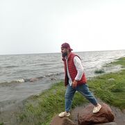  -,   , 34 ,   ,   