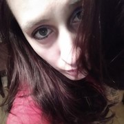  ,   Lena, 32 ,   ,   , c 