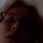  ,  Ҹ, 21