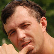  ,   Serg, 51 ,   