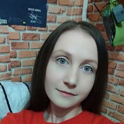  -, 