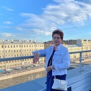  -,   Elena, 55 ,   c 