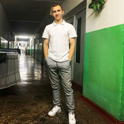 ���������� �������, ������ ������, 21