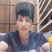  ,   , 27 ,   ,   , c , 