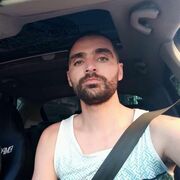 ���������� �������, ���� ������� HAKO, 37 ���, ������������ ��� ������, ����� � ���������, c�������� ���������