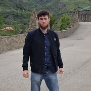 ���������� deleted, ���� ������� ���, 30 ���, ������������ ��� ������, ����� � ���������