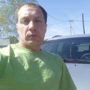  ,   , 48 ,   ,   , c 