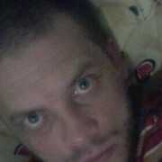 ���������� �������, ���� ������� �������, 39 ���, ������������ ��� ������, ����� � ���������, c�������� ���������