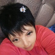  ,   , 58 ,   c , 