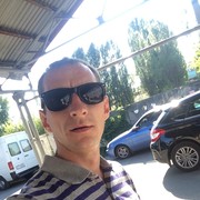  ,   , 43 ,     , c 