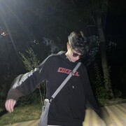  --,   , 21 ,   ,   