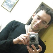  ,   , 41 ,   ,   , c 