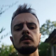  ,  , 29