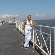 -,   , 58 ,   ,   , c 