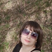  ,   , 36 ,     , c 