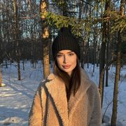 ���������� ������, ���� ������� ������, 22 ����, ������������ ��� ������, ����� � ���������