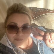  ,   , 50 ,   c 