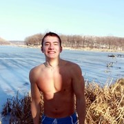  ,   , 35 ,   