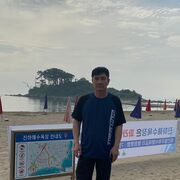  ,   , 63 ,   ,   