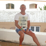 ���������� ��������, ���� ������� ��������, 56 ���, ������������ ��� ����� � ���������, c�������� ���������