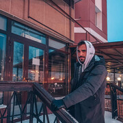 ���������� �������������, ���� ����� ���������, 24 ����, ������������ ��� ������, ����� � ���������, ���������