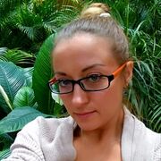  ,   , 43 ,   