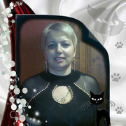  ,   , 42 ,   ,   , c 