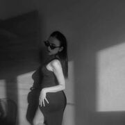  ,   , 23 ,   ,   , c , 