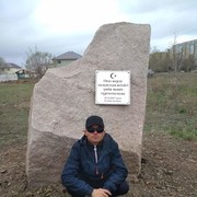  ,   , 39 ,   ,   , c , 