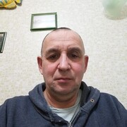  ,   , 58 ,   ,   , c , 