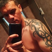 ���������� ������, ���� ������� Man, 37 ���, ������������ ��� ������, ����� � ���������, c�������� ���������, ���������