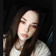  ,  , 19