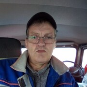 ���������� ������ ��������, ���� ������� �������, 54 ����, ������������ ��� ������, ����� � ���������, c�������� ���������, ���������