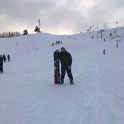 ���������� �����-���������, ���� ������� ��������, 33 ����, ������������ ��� ������, ����� � ���������, c�������� ���������