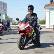 ���������� �����, ���� ������� ����, 37 ���, ������������ ��� ������, ����� � ���������, c�������� ���������