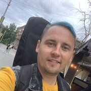  ,   , 33 ,   ,   , c 