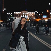  ,  , 28
