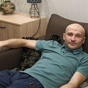  ,   , 40 ,   c 